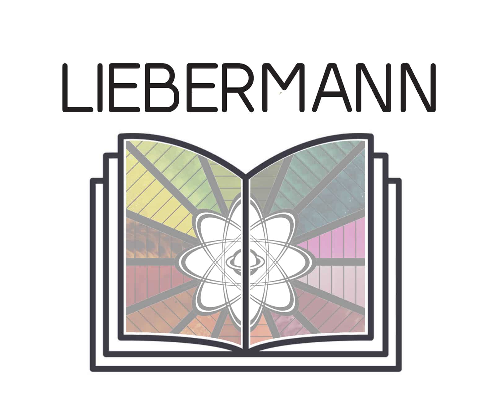 Liebermann Reagent Reaction Booklet
