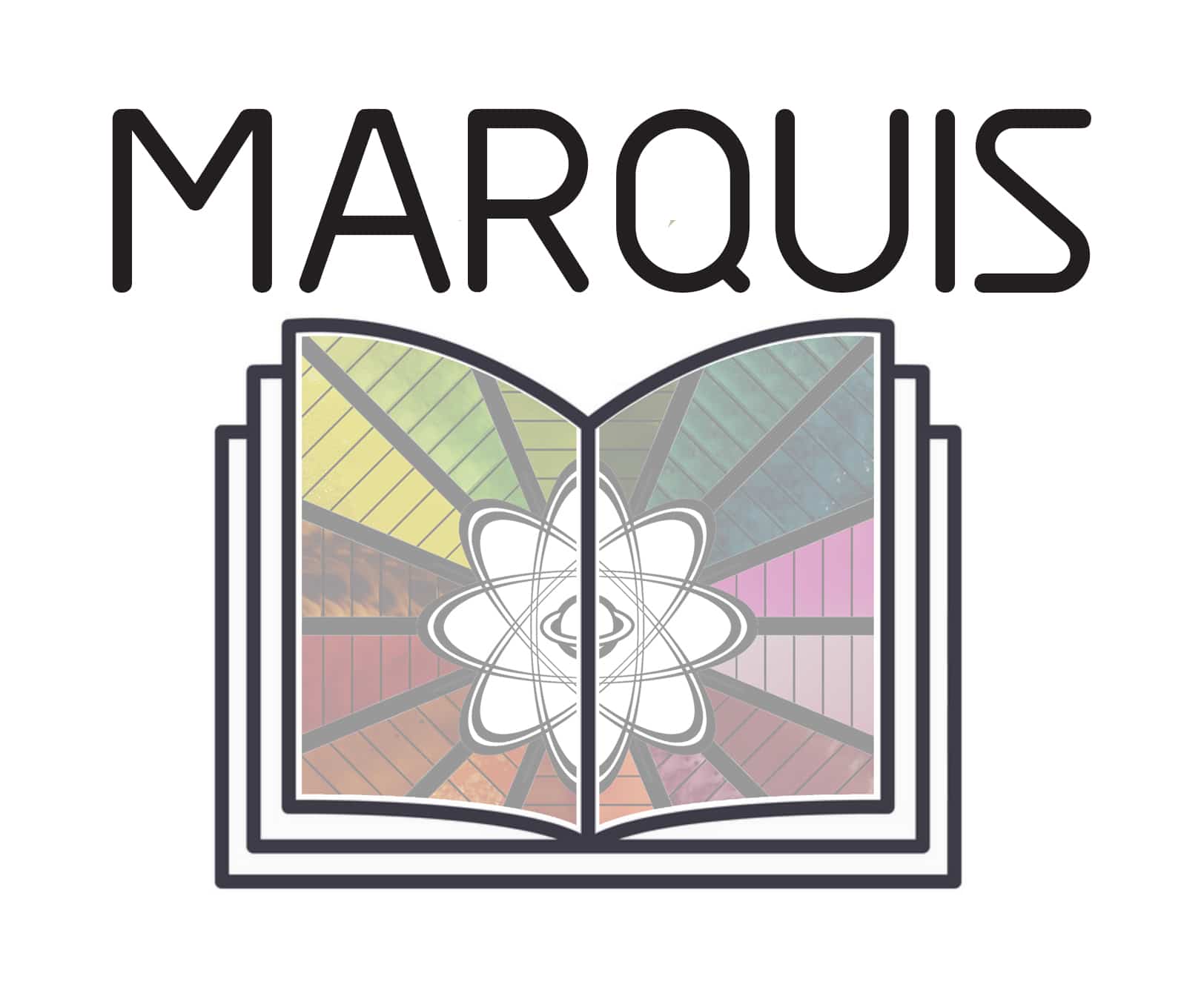 Marquis Reaction Booklet PDF Download